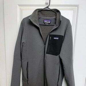 Men's R2® TechFace Jacket